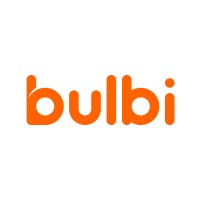 Bulbi