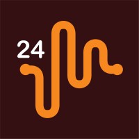 Pulse 2024