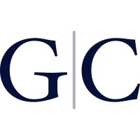 Greenrock Capital Partners Inc.