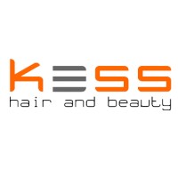 Kess Hair and Beauty