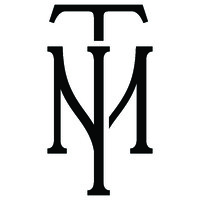 Melanie Turner Interiors