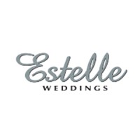 Estelle Weddings