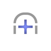Afilabs