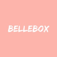 BelleBox
