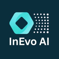 InEvo AI