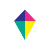 BEN - Brand Engagement Network, Inc.