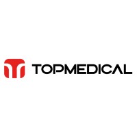 Top Medical