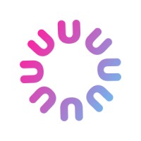 Unitalk AI