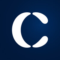 Cimba.ai