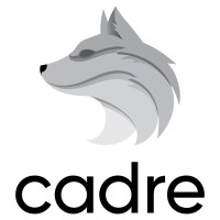 Cadre