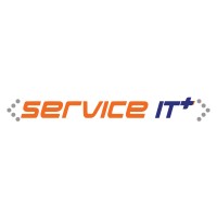 Service IT+ Inc.