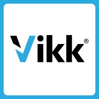 Vikk AI