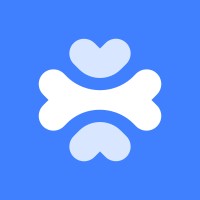 Apidog