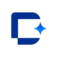 Digitalapi.ai