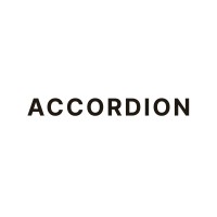 Accordion Table