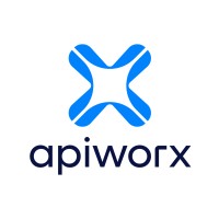 APIWORX