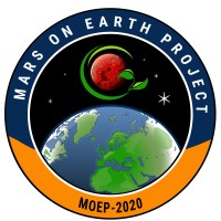 MoEP