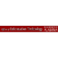 UA Office Of Information Technology
