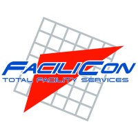 Facilicon Inc