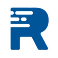 Rapidious