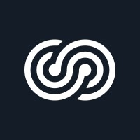 Telesign
