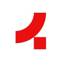 Onething Design
