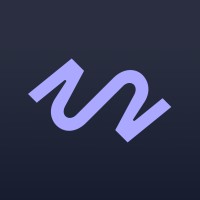 NextSense, Inc