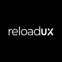 reloadux