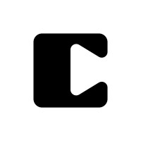 Cadrian