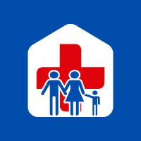 Boticas Hogar y Salud