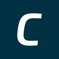 Concurrency, Inc.