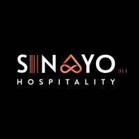 Sinayo Hospitality