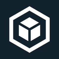 OnDemand, Inc