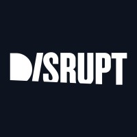 Disrupt Marketing