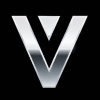 Vinkius