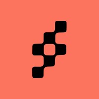 Social Studies, Inc