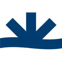 Tidewrk