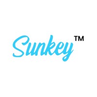 Sunkey Skincare