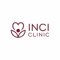 INCI CLINIC