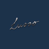 Lusso Designs India