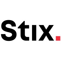 Stix