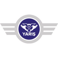 Yarış Kabin San. ve Tic. A.Ş.