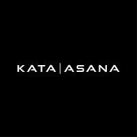 Kata and Asana General Trading, LLC