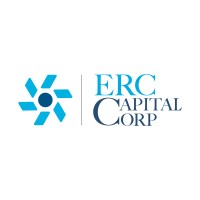 ERC Capital Corp