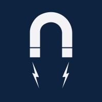 magnets.com