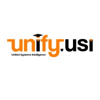 Unified Systems Intelligence (USI)