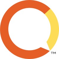 Customer Science