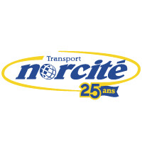 Transport Norcité inc.