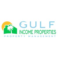 Gulf Income Properties