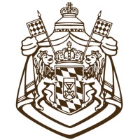 Parfümerie Brückner-Bublitz